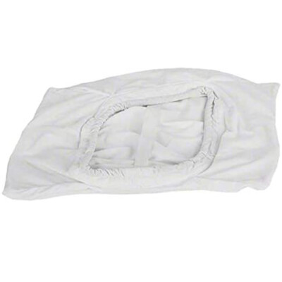 Dolphin Maytronics Replacement Micro Filter Bag 70 99954305-R1 for Pool Cleaners