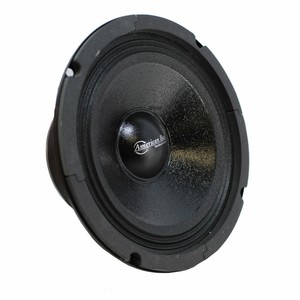 8 ohm component speakers