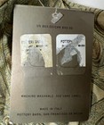 Foto 3 di 5