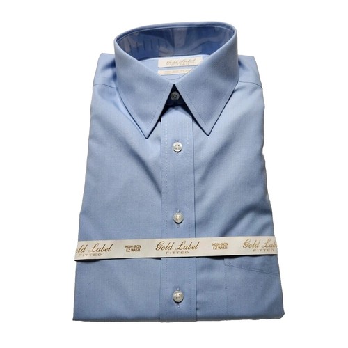 green emerald velvet dress Amazon.com: Gold Label Men's Wrinkle-Free Fitted Dress Shirt, Long Sleeve  Button-Down Shirt with Button-Down Collar and Chest Pocket (White Brick 142  Stripe, 14.5 x 32) : Clothing, Shoes & Jewelry main image 0