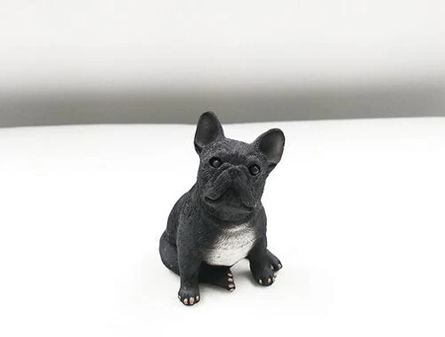French bulldog gifts outlet ebay