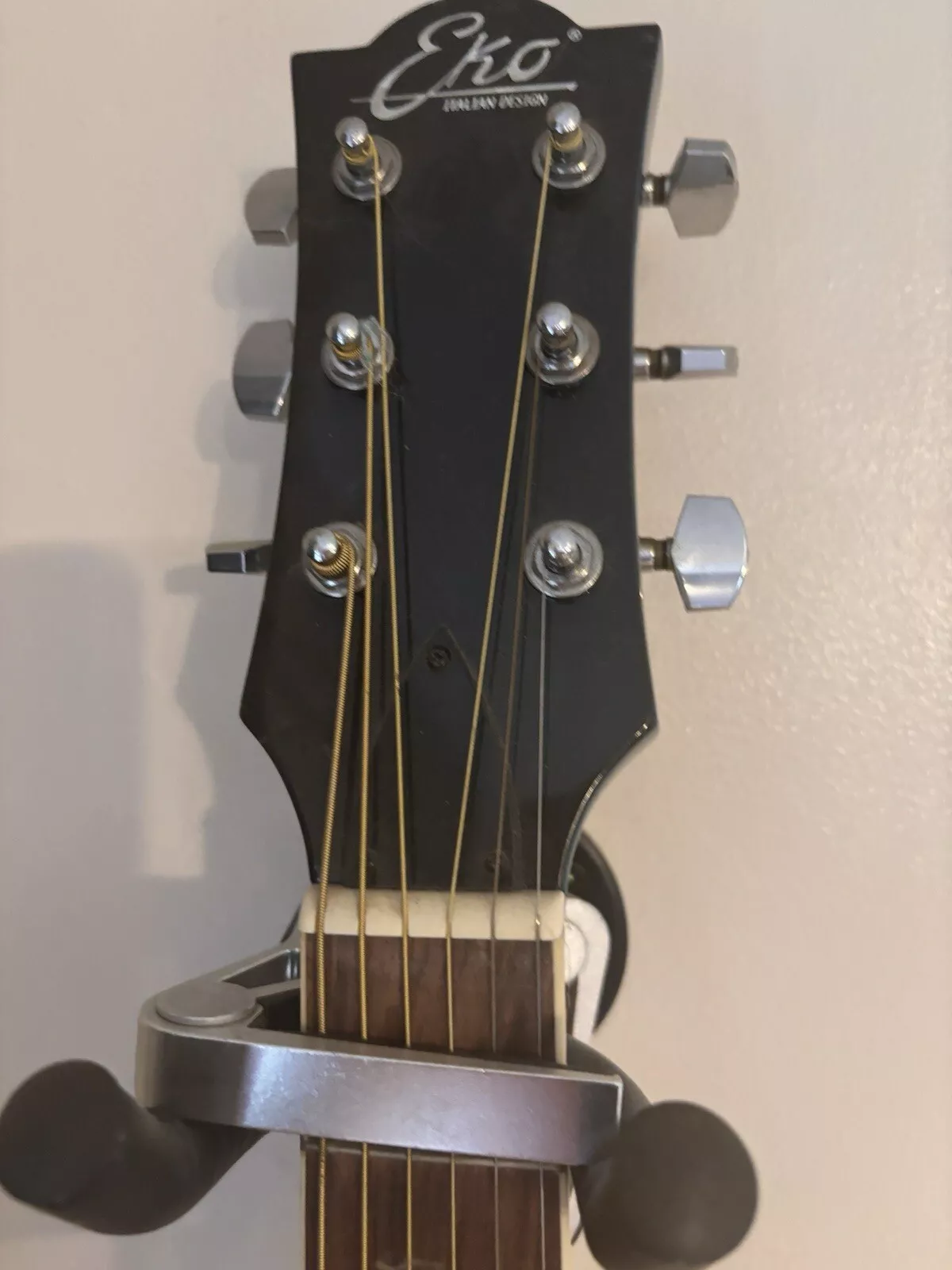 Picture 3 of 3