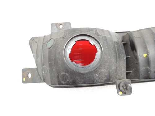 Chevrolet Orlando I J309 Reverse light lamp Rear Fog light 95464740 🚨 RHD ONLY - Picture 10 of 14