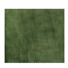 Rothco Long Length Mosquito Headnet - 8535