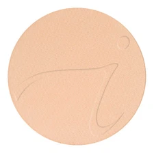 Jane Iredale PurePressed Base Mineral Foundation Refill Teakwood. Foundation