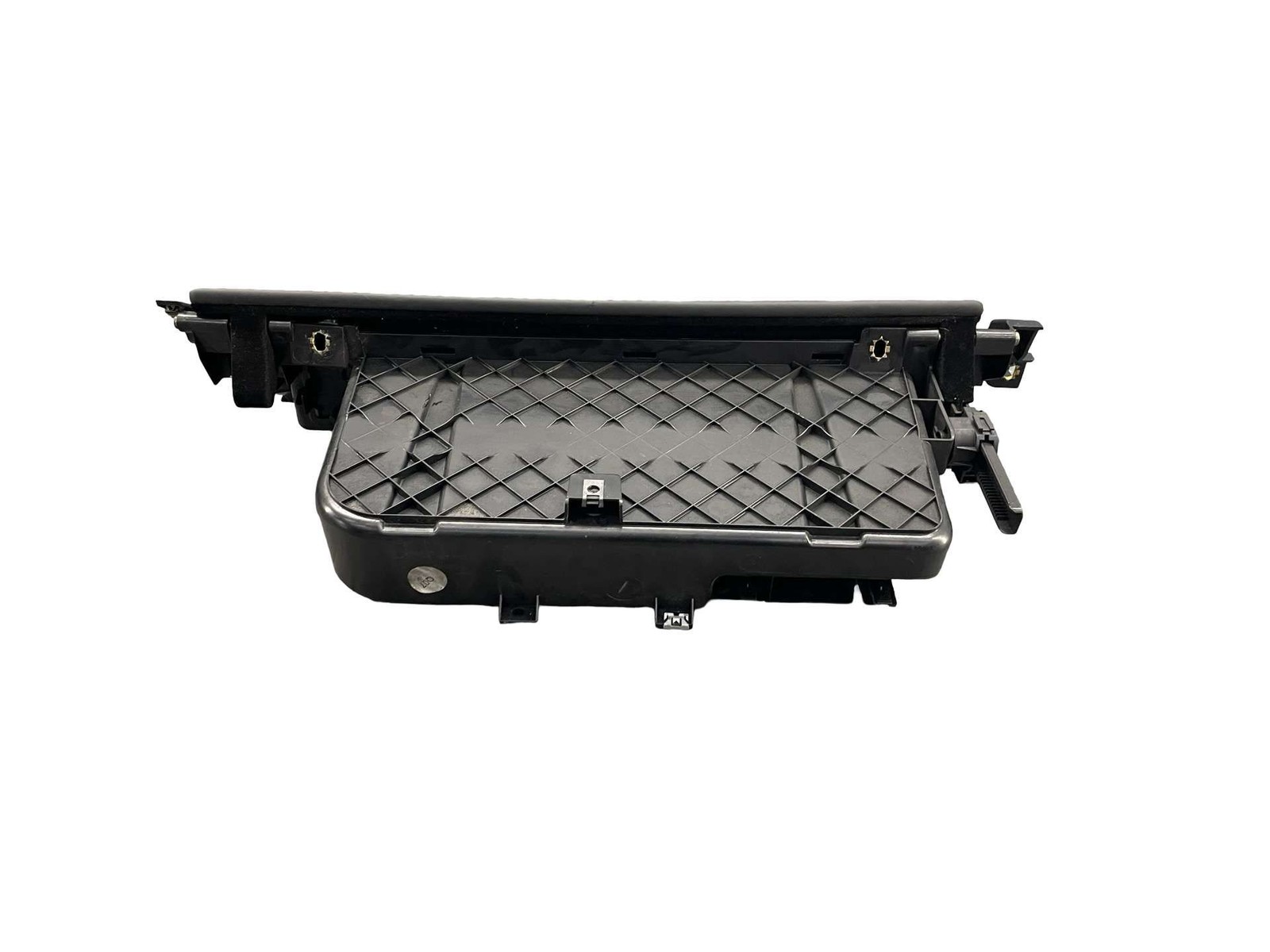 Lamborghini Huracan Right Lower Glove box