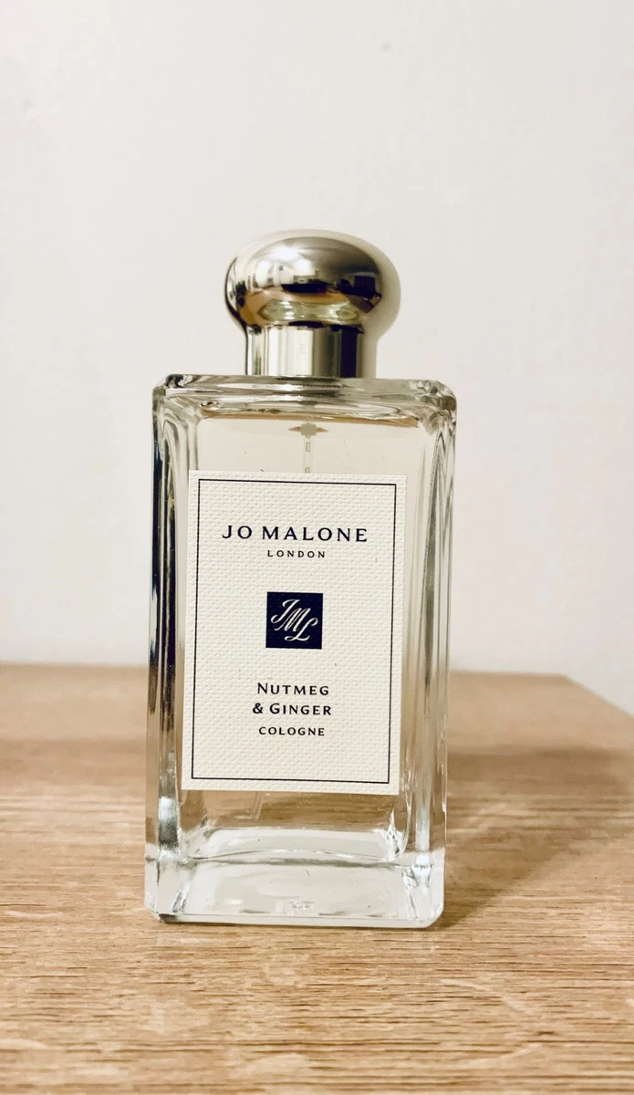 Jo Malone Spray Eau de Cologne for Women for sale | eBay
