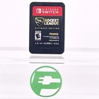 Rocket League [Ultimate Edition] (Nintendo Switch, 2018) Cartridge Only