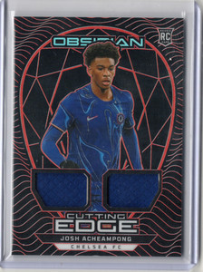 Imac7065 | eBay Stores