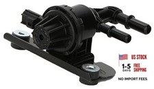 - CX2094 Valve