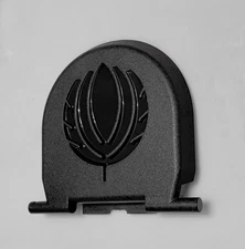 Newco 152931 Drop Down Cup Holder for Little Joe