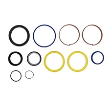 Seal Kit Fits JCB Replaces 991-00014
