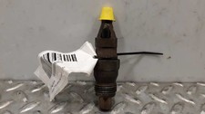 Injecteur Peugeot 205