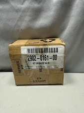 Genuine Atlas Copco 2902016100 Unloader Valve Kit OEM
