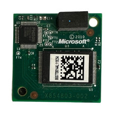 OEM Microsoft Xbox 360S Slim Internal MEMORY ...