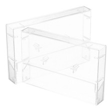 مقتنيات Pcs Blank