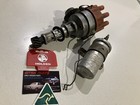 <!--F#f_0-->GENUINE GMH BOSCH DISTRIBUTOR SUIT HOLDEN HT HG HQ HJ HX HZ MONARO GTS 253 V8 *<!--F/-->