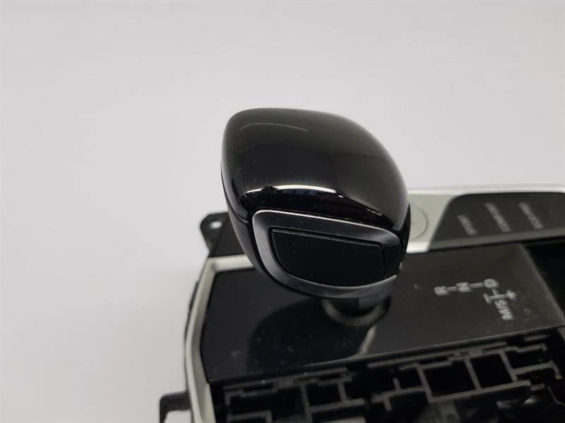 2023 BMW 2 SERIES AUTOMATIC GEAR SELECTOR 2.0 DIESEL B47C20O1 (B47C20B) 5A68DC2 - Image 2 of 4