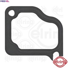 GASKET INTAKE MANIFOLD 687.600 FOR DXi5-180/220 4.8L 4cyl TAD730GE 7.1L 6cyl