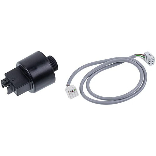 Capteur De Pression De Chaudière Électrique Kospel EKCO.LN2/L2M/LN2M — free download