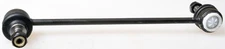 Front Axle Denckermann D110093 Bar/Strut, Stabilizer Bar for Ford, Jaguar