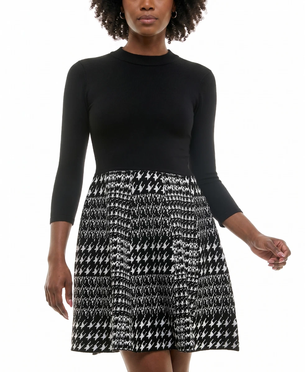 Juniors Sweater Dresses for sale | eBay Juniors Sweater Dresses for sale | eBay