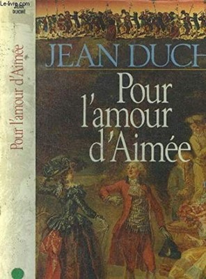 Pour l'amour d'aimee Gr.1 | Dusche Dusche | Sehr guter Zustand