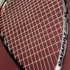 HEAD Catapult 200 XL Racquetball Racquet Racket 22" Long Pyramid V — photo 2