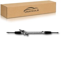 Power Steering Rack and Pinion Assembly For Mazda CX-5 2013-2016