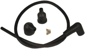 New Coil Wire 135-178 for Kohler 238057-S