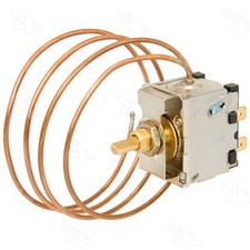 Interruptor termostático para Freightliner FLT086 1981 - Four Seasons