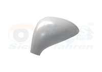 Abdeckung, Aussenspiegel Rechts FÜR Peugeot 207 (Wa , WC ) - VAN Wezel 4029844