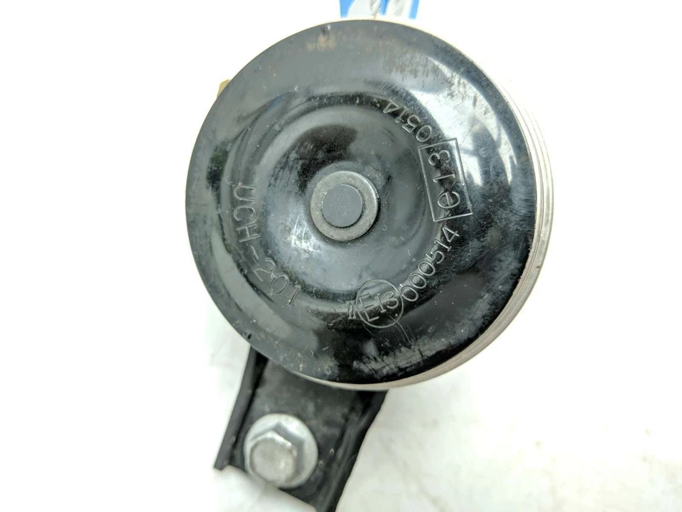 15 雅马哈 YZF R3 喇叭 — 第 4/4 张图片