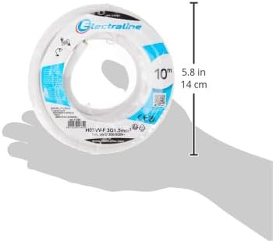 LINDY Cavo USB USB 3.2 Gen1 Spina USB-A, Presa USB-A 1.00 M Nero 36761 1848266 - Foto 7
