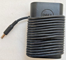 DELL 45W DA45NM131 19.5V 2.31A AC/DC Adapter Charger