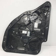 A2057300179 fensterheber hinten 3427355 MERCEDES CLASE C BERLINA W205 2015 - A2057300179 fensterheber hinten 3427355 MERCEDES CLASE C BERLINA W205 2015 -