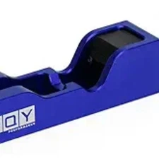 Spark Plug Gap Tool for Most 10mm 12mm 14mm 16mm Spark Plugs Blue