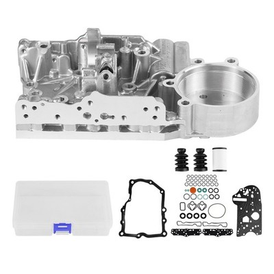 Für VW Audi A1 VW Golf 7 Gang DSG 0AM DQ200 Getriebe Mechatronik Reparatursatz