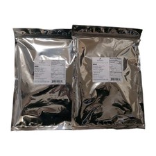 2 Pack Bossen Oolong 2.6 lb. Total (1,200 grams) Loose Leaf Tea 