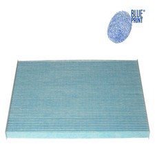 Filtre d'habitacle Nissan PATHFINDER