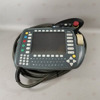 KUKA VKCP KR C1 69-000-399