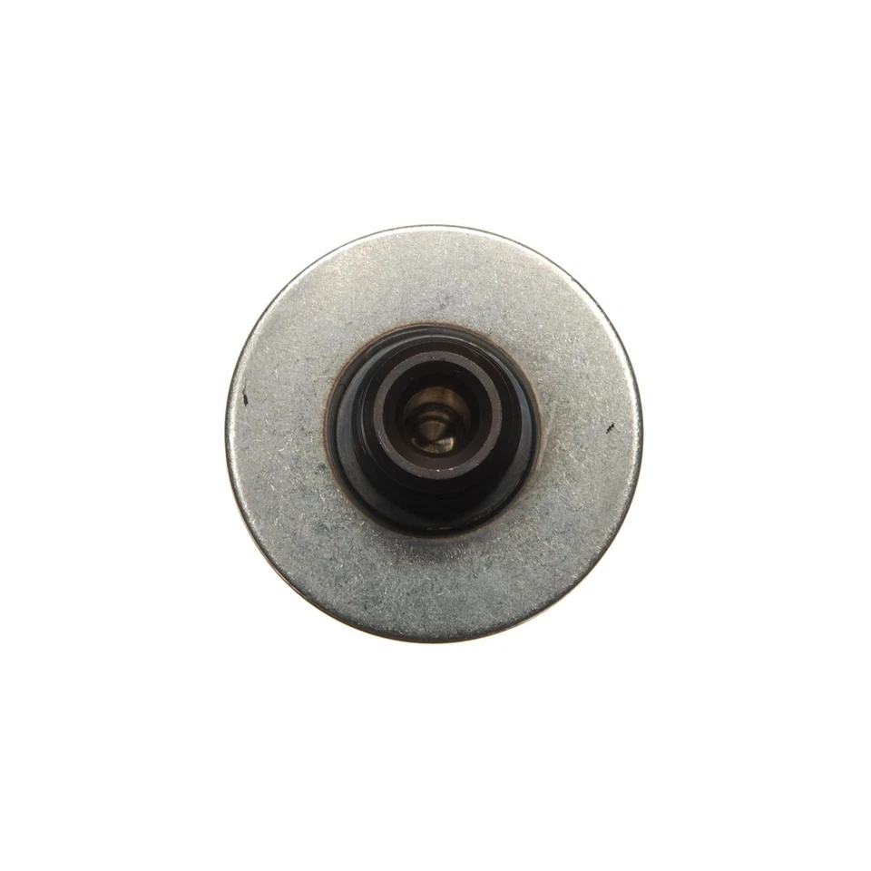 Sensor de presión de líquido de frenos SMP 2005-2010 para Ford F-250 Super Duty 2005-2010 Foto 2 de 4