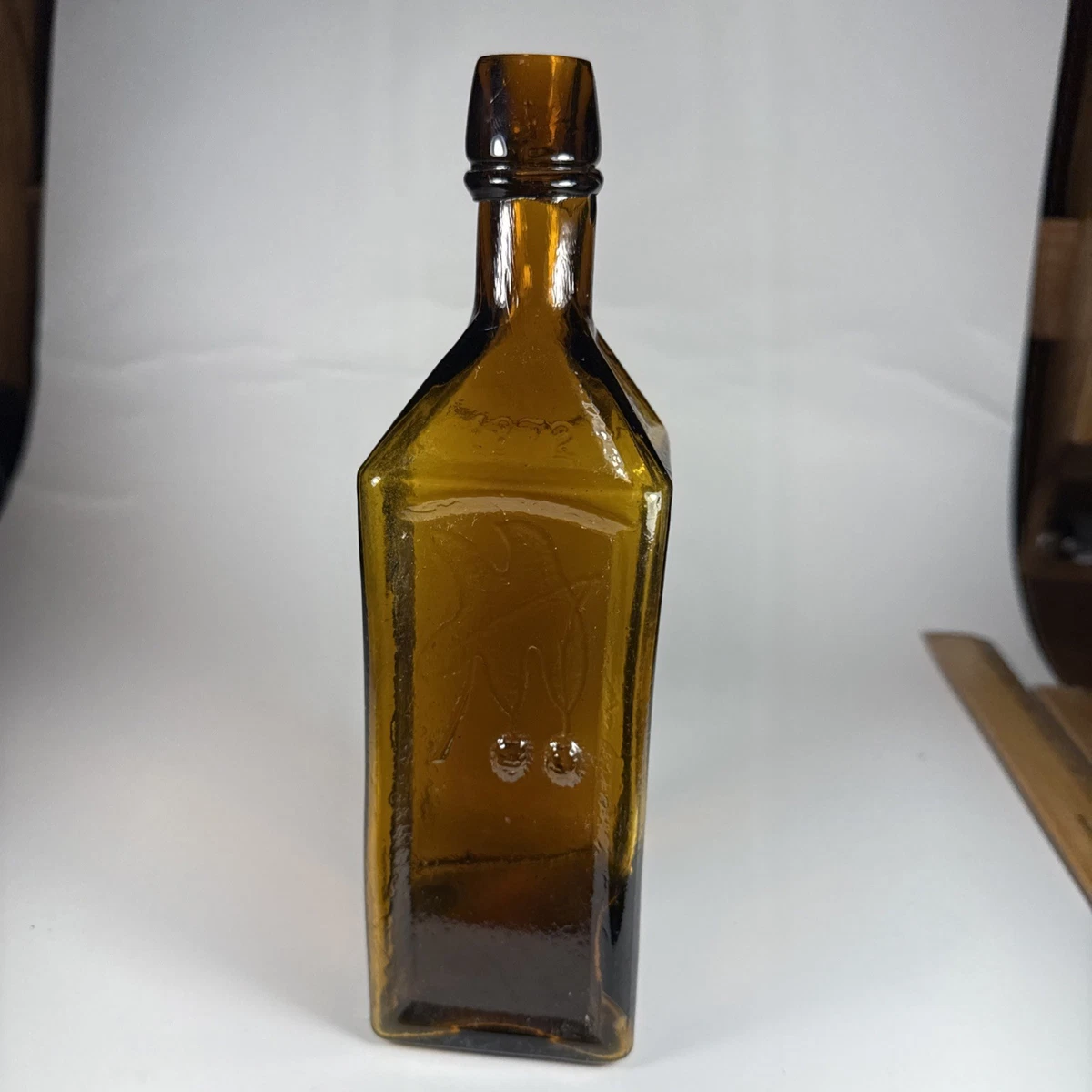 可收藏古董瓶(1900 年之前) | eBay