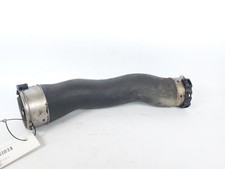 Climatisation et Accessoires BMW X3