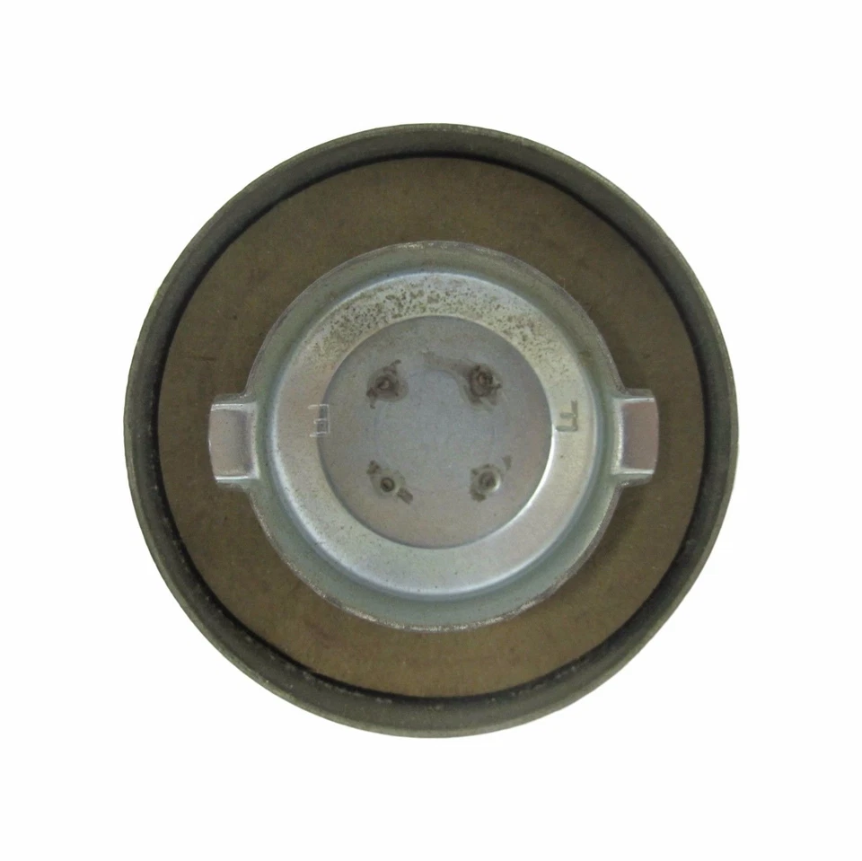 Genuine AC Brand GT34 Vented Gasoline Tank Cap New Old Stock - Image 2 of 2