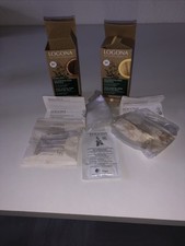 logona pflanzen haarfarbe