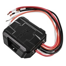 DS18 Digital LED Lighting Bluetooth Controller LC-DRM UPC 810097266889