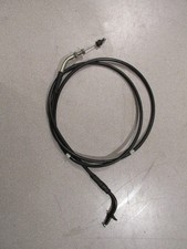 Câble gaz (Sym - Gts Sport 125 2017 - 2021) - photo 1