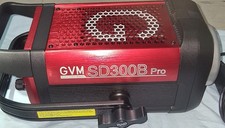Gvm Sd300b Pro