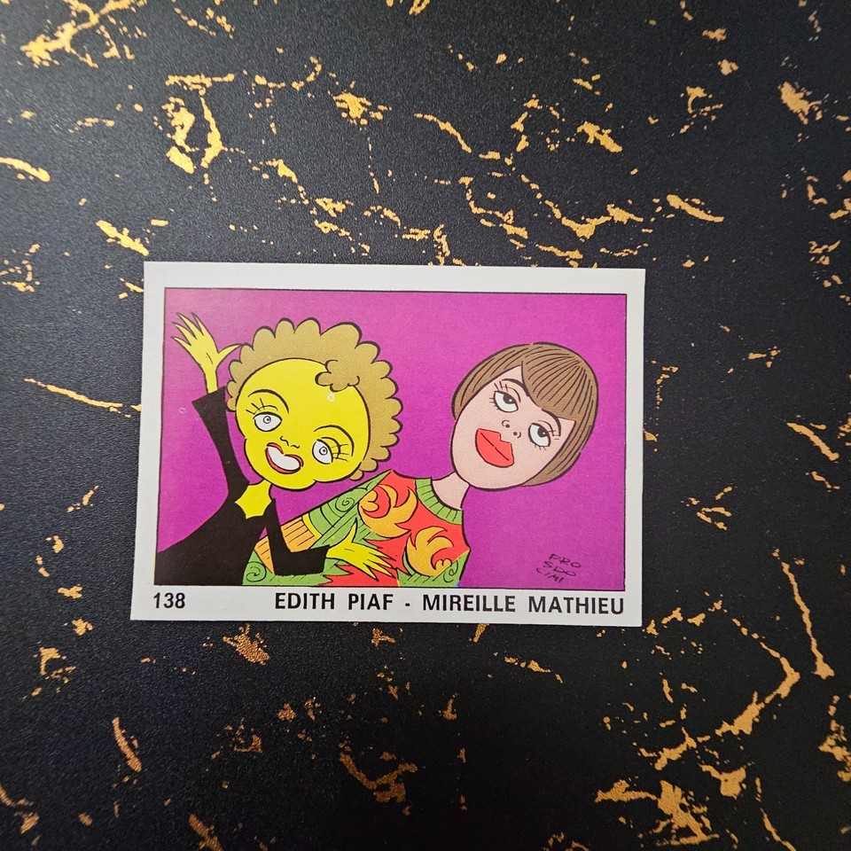 Perni Aggancio XLS Perni Di Aggancio Per Total Gym - Compatibile - Foto 7